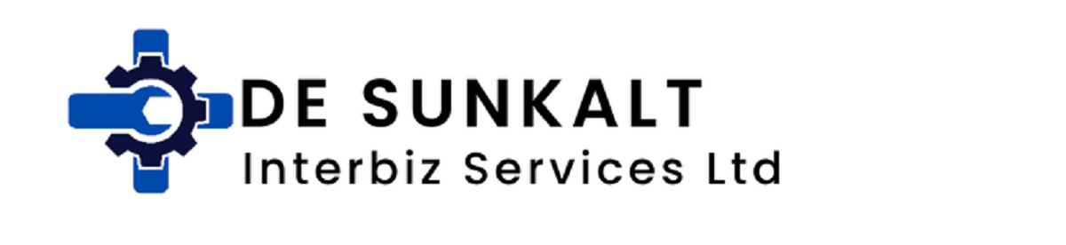 Desunkalt Interbiz Services Ltd