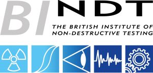 British Institute of Nondestructive Testing (BINDT)