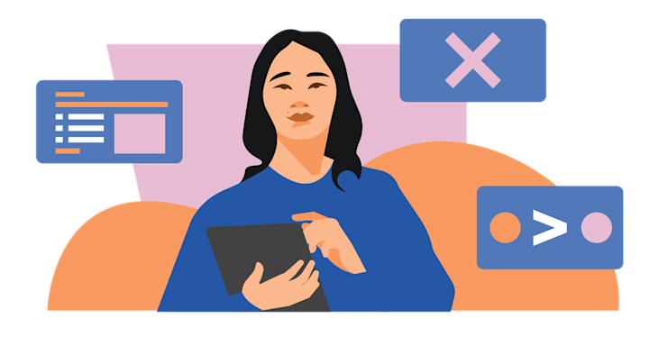 industry best industry best