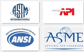 international international