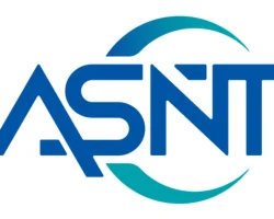 asnt