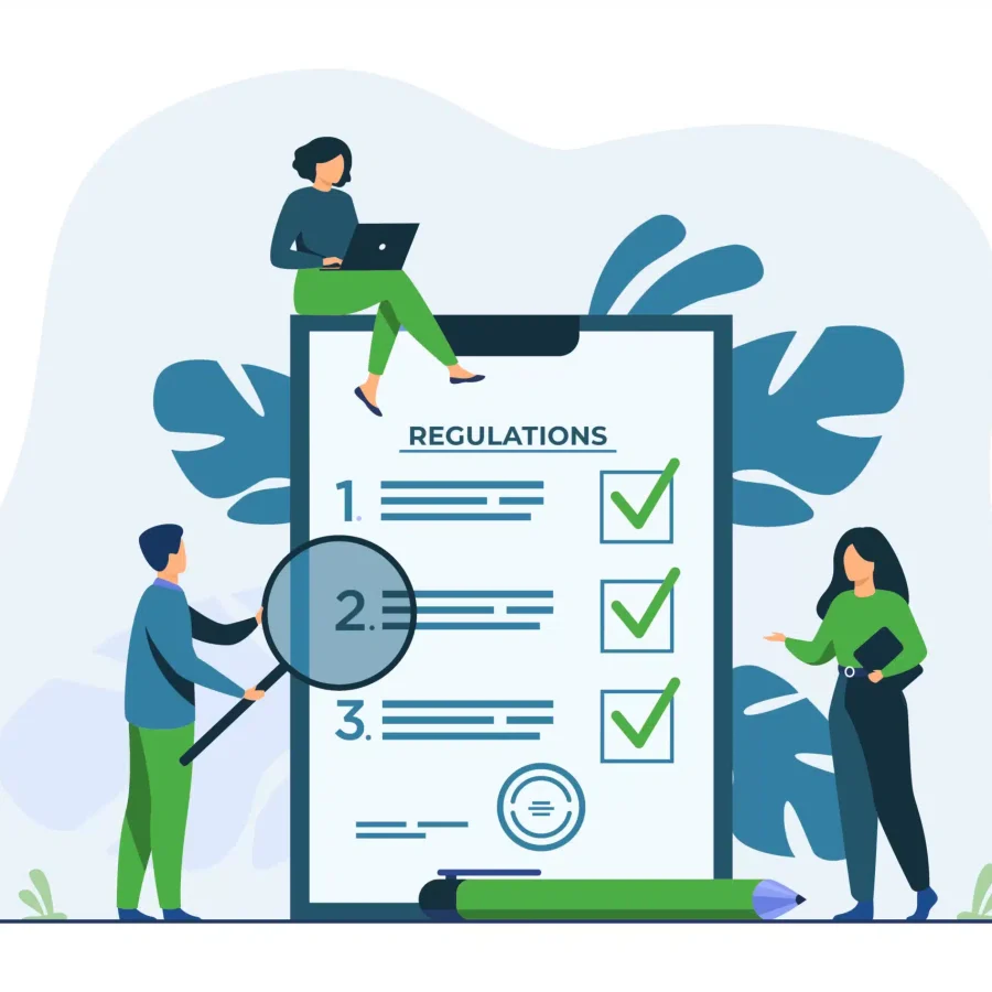 compliance compliance